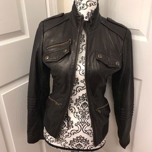GUESS Jacket